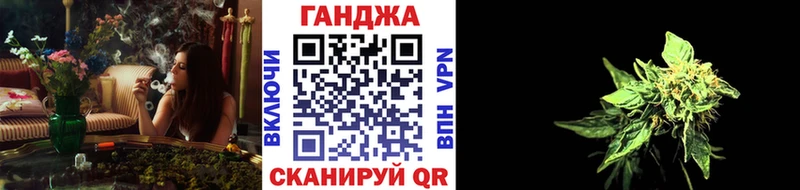 Канабис индика  наркотики  Зея 